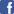 Find Vivian Orgel on Facebook