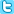 Follow Vivian Orgel on Twitter